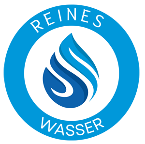 ReinesWasser